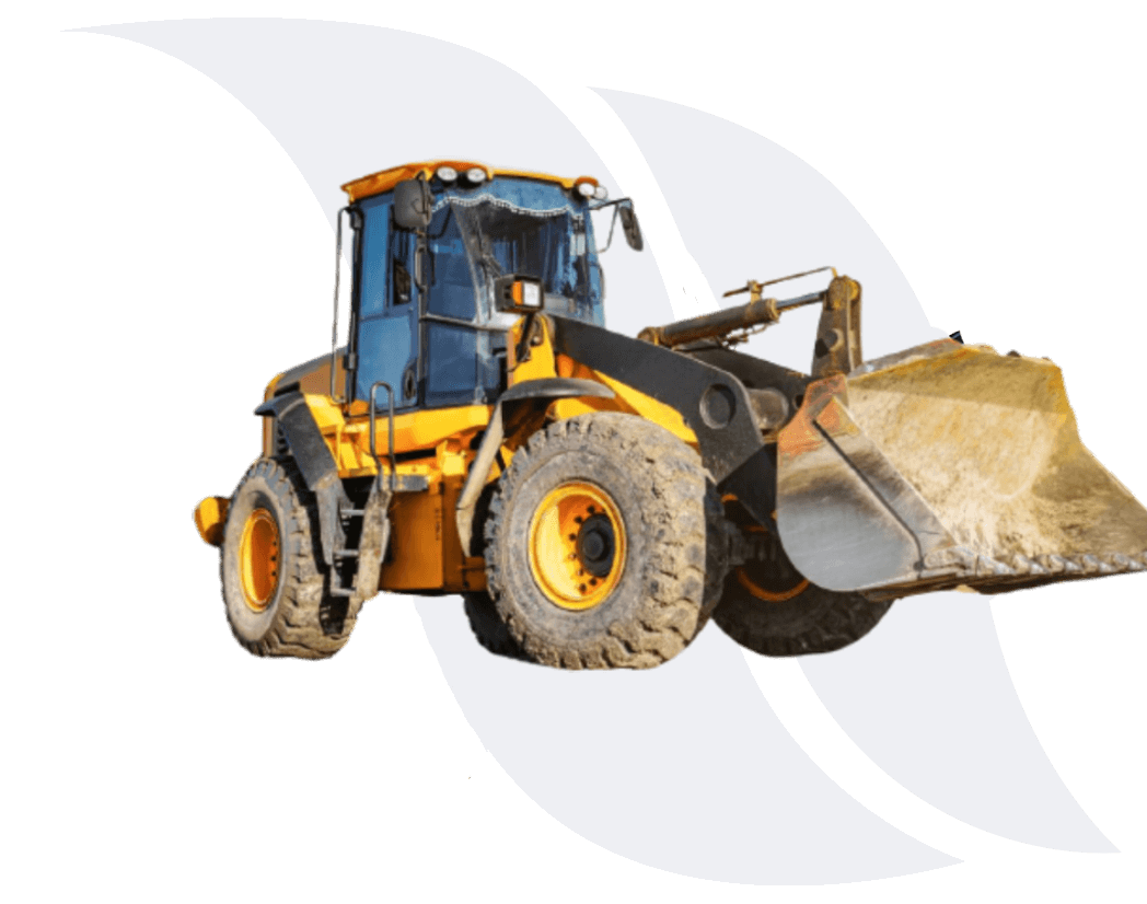 Commercial Assets & Equipment Loans