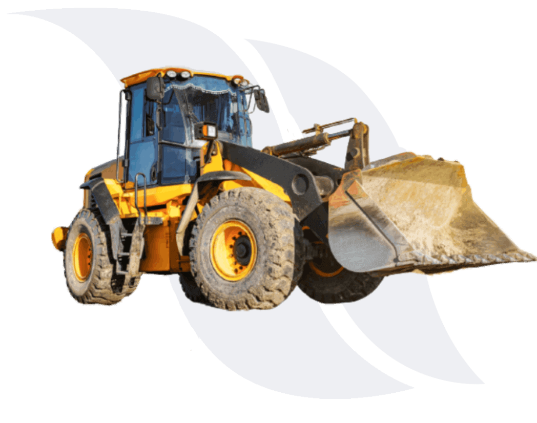 Commercial Assets & Equipment Loans